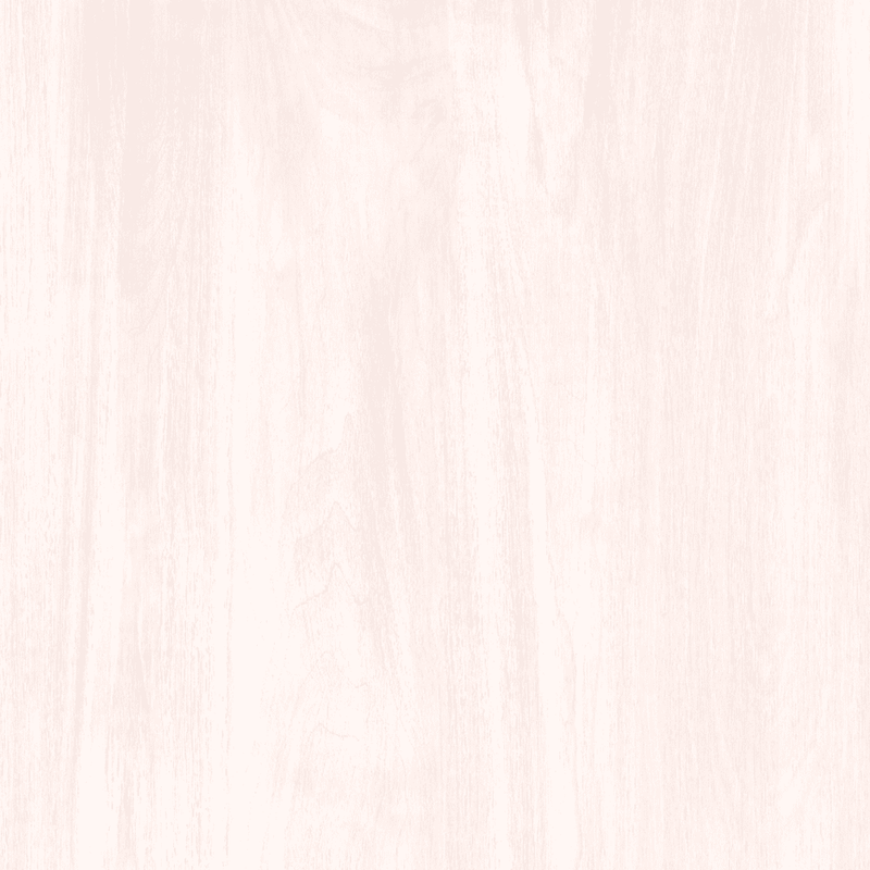 piso-18333-vulcan-plus-acetinado-bold-62x62-pei-4--fioranno