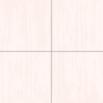 piso-18333-vulcan-plus-acetinado-bold-62x62-pei-4--fioranno