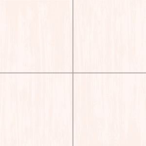 Piso Vulcan Plus Acetinado 18333 Esmaltado Bold 62,0x62,0  - Fioranno