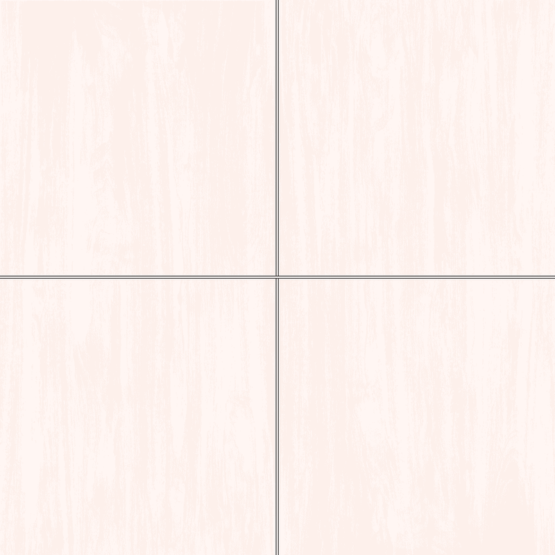 piso-18333-vulcan-plus-acetinado-bold-62x62-pei-4--fioranno