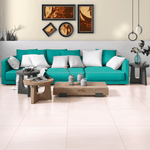 piso-18333-vulcan-plus-acetinado-bold-62x62-pei-4--fioranno