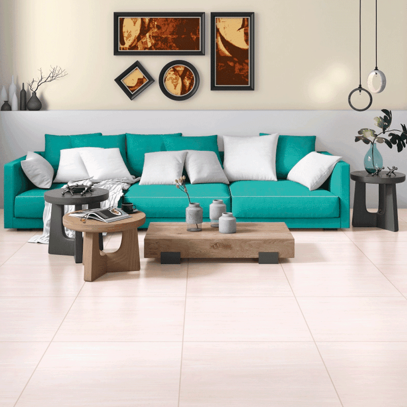 piso-18333-vulcan-plus-acetinado-bold-62x62-pei-4--fioranno