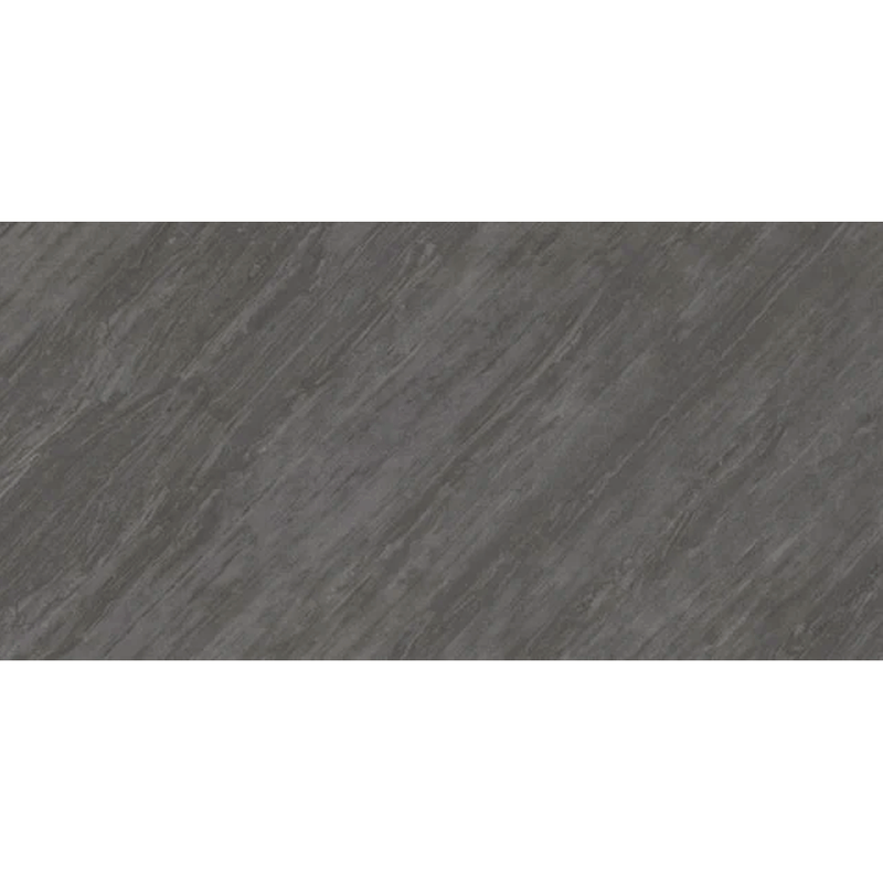 porcelanato-turmalina-grafite-pr12164-polido-esm-retificado-61x120---damme