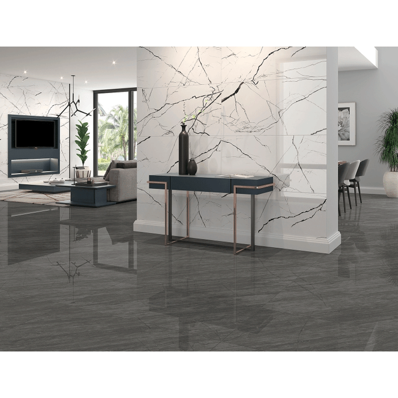 porcelanato-turmalina-grafite-pr12164-polido-esm-retificado-61x120---damme