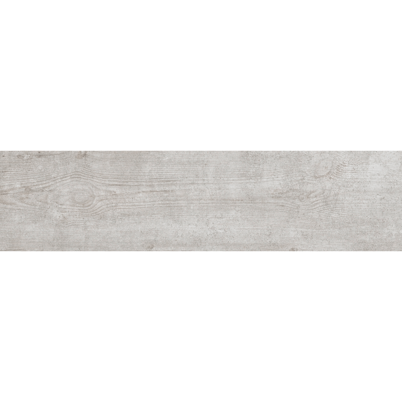 porcelanato-solo-ar30210-acetinado-solo-ar30210-acetinado--damme