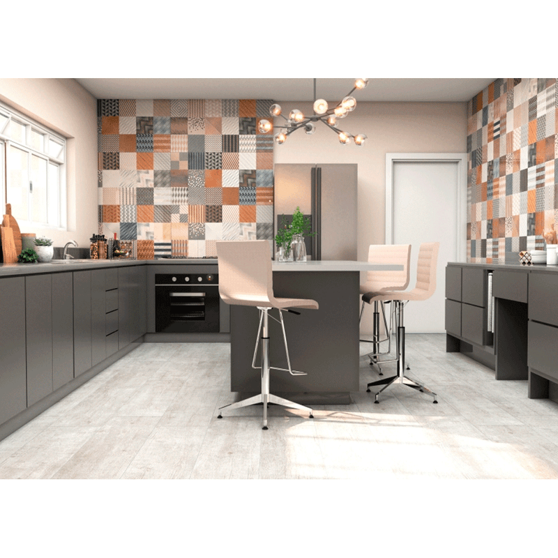 porcelanato-solo-ar30210-acetinado-solo-ar30210-acetinado--damme