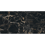 porcelanato-saint-laurent-pr12148-polido-esm-retificado-61x120--damme