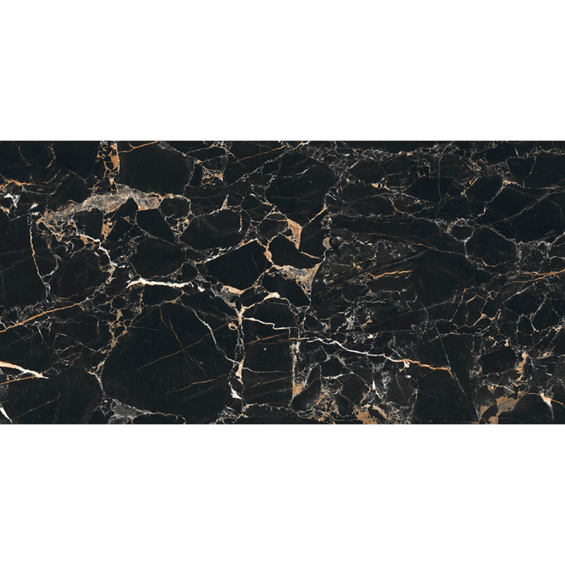 porcelanato-saint-laurent-pr12148-polido-esm-retificado-61x120--damme