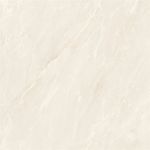 porcelanato-ar83146-atlantis-crema-acetinado-retificado-83x83--damme