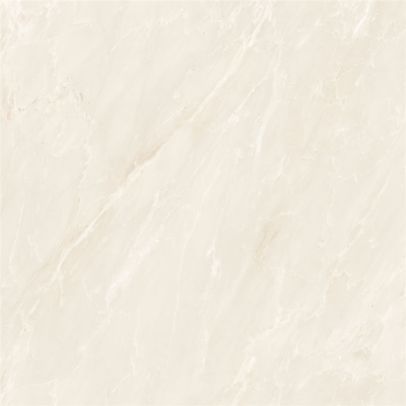 porcelanato-ar83146-atlantis-crema-acetinado-retificado-83x83--damme