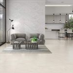 porcelanato-ar83146-atlantis-crema-acetinado-retificado-83x83--damme