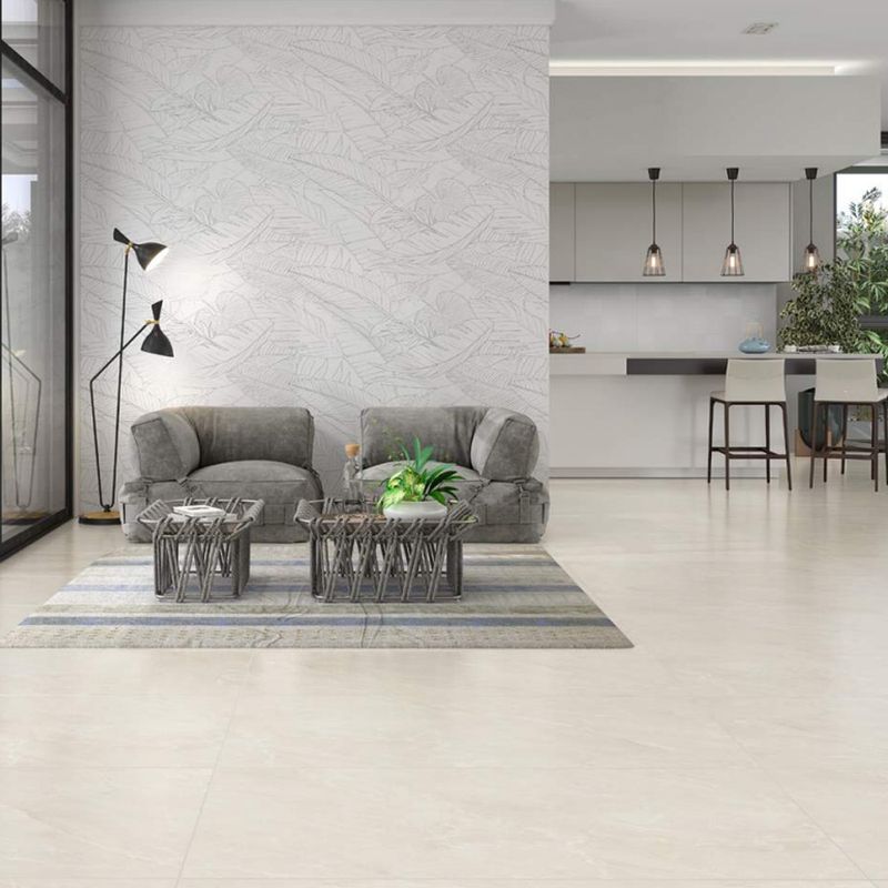 porcelanato-ar83146-atlantis-crema-acetinado-retificado-83x83--damme