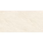 porcelanato-pr12146-atlantis-crema-polido-retificado-61x120--damme