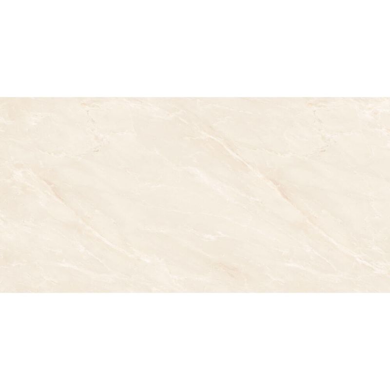 porcelanato-pr12146-atlantis-crema-polido-retificado-61x120--damme