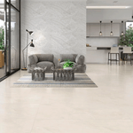 porcelanato-pr12146-atlantis-crema-polido-retificado-61x120--damme