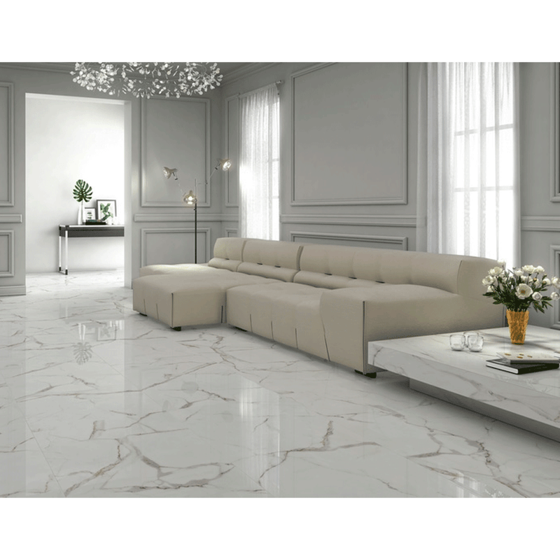 porcelanato-calacata-ar83002-acetinado-esmaltado-retificado-83x83--damme