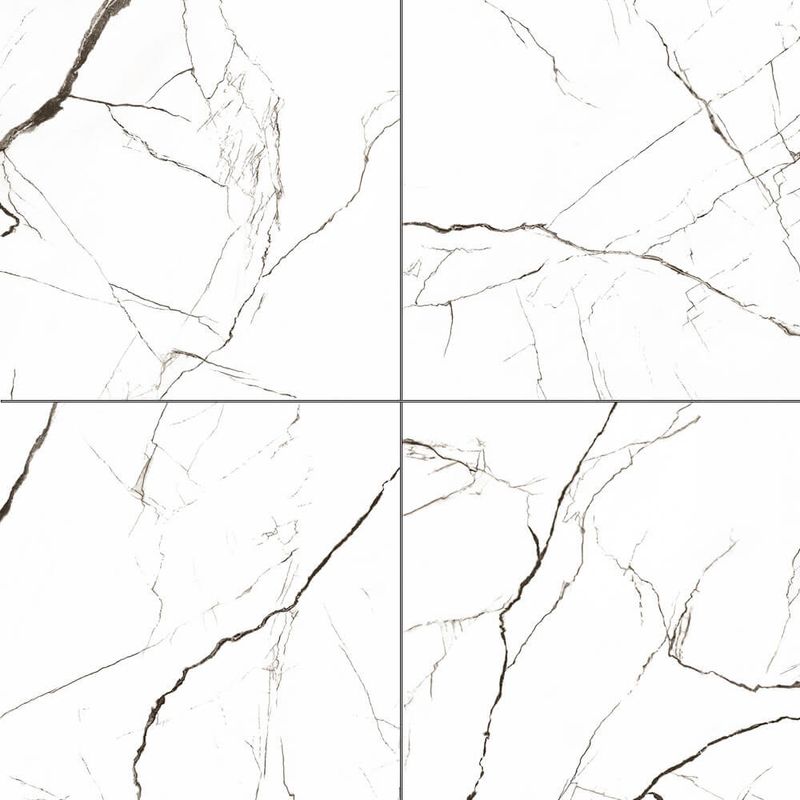 porcelanato-calacata-black--pr82145-polido-retificado-82x82--damme