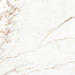porcelanato-capraia-pr24147-polido-esmaltado-retificado-120x120--damme