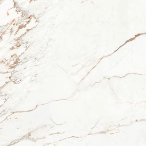 Porcelanato Capraia Pr24147 Polido Esmaltado Retificado 120x120 - Damme