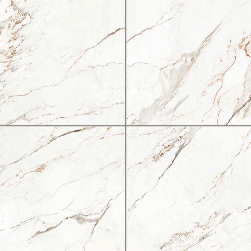 porcelanato-capraia-pr24147-polido-esmaltado-retificado-120x120--damme