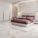 porcelanato-capraia-pr24147-polido-esmaltado-retificado-120x120--damme