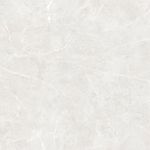 porcelanato-magdal-ice-pr82185-polido-retificado-82x82--damme