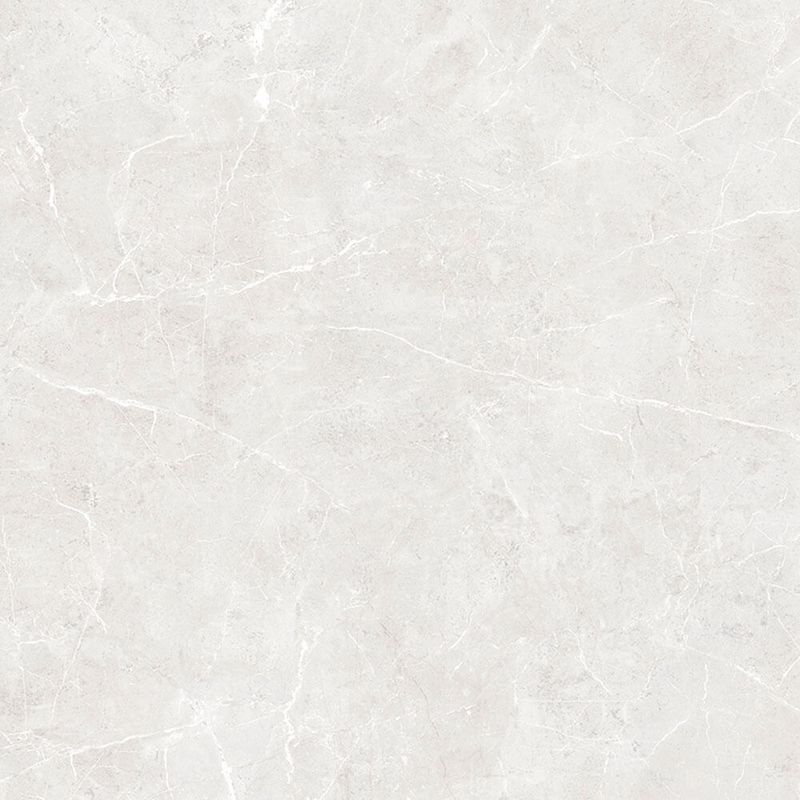 porcelanato-magdal-ice-pr82185-polido-retificado-82x82--damme