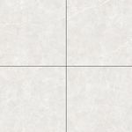 porcelanato-magdal-ice-pr82185-polido-retificado-82x82--damme