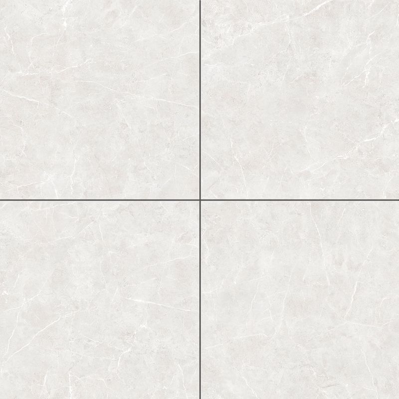 porcelanato-magdal-ice-pr82185-polido-retificado-82x82--damme