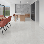 porcelanato-magdal-ice-pr82185-polido-retificado-82x82--damme