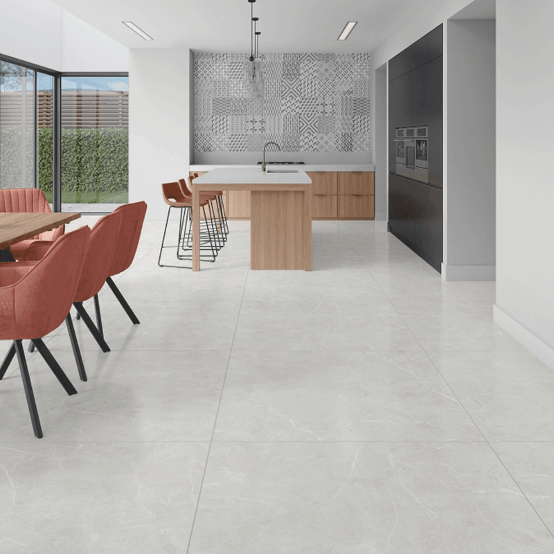 porcelanato-magdal-ice-pr82185-polido-retificado-82x82--damme