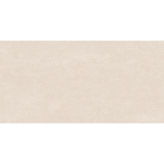 porcelanato-cimento-almond-ar12096-acetinado-esm-retificado-62x121--damme