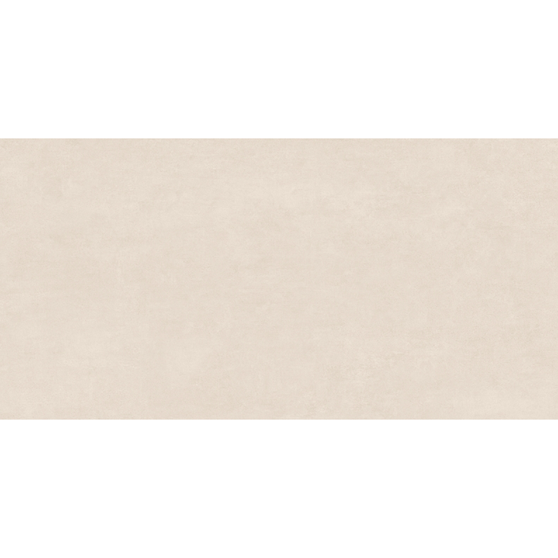 porcelanato-cimento-almond-ar12096-acetinado-esm-retificado-62x121--damme