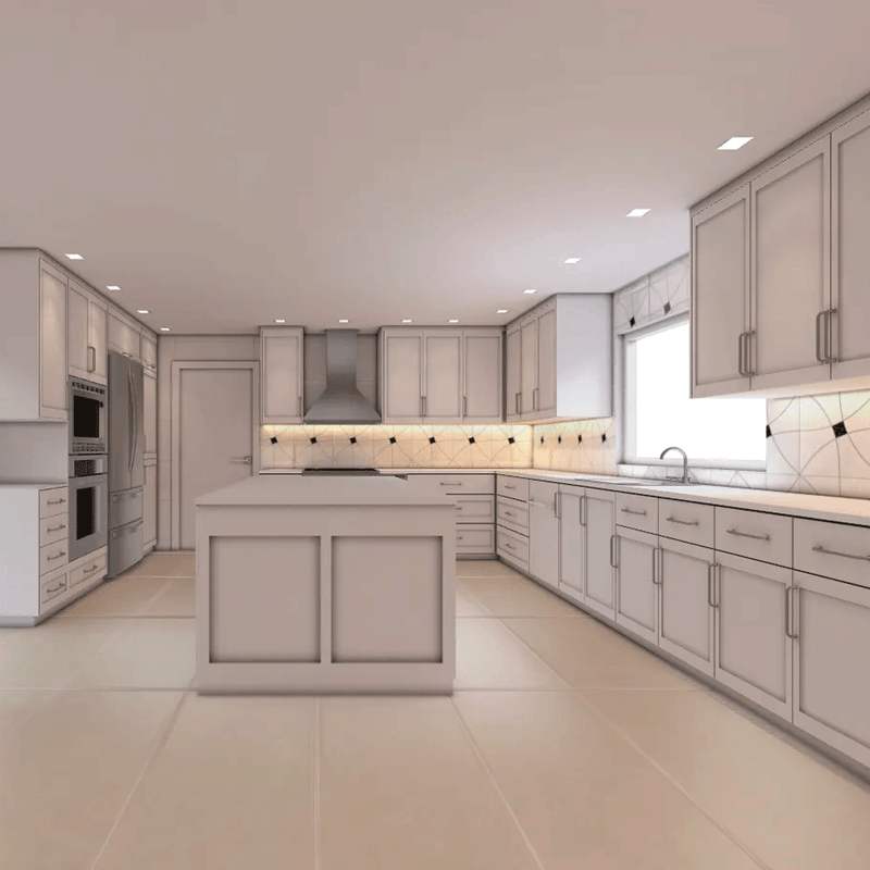 porcelanato-cimento-almond-ar12096-acetinado-esm-retificado-62x121--damme