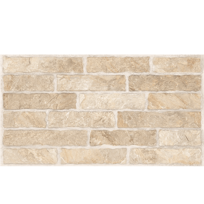 revestimento-brick-ingles-sand-art58973-decor-acetinado-retificado-326x600--embramaco