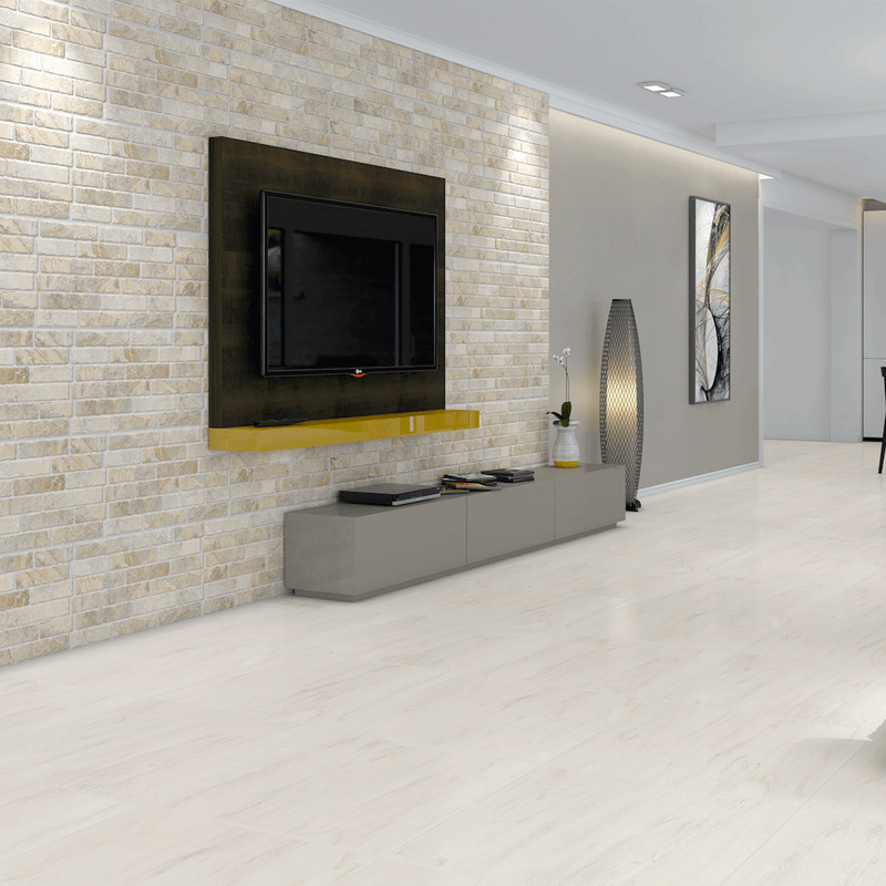 revestimento-brick-ingles-sand-art58973-decor-acetinado-retificado-326x600--embramaco
