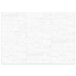 porcelanato-mont-blanc-pr12177--polido-esmaltado-retificado-61x120--damme