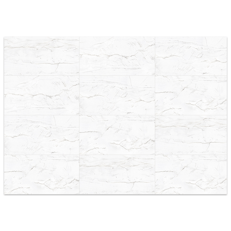 porcelanato-mont-blanc-pr12177--polido-esmaltado-retificado-61x120--damme