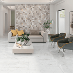 porcelanato-mont-blanc-pr12177--polido-esmaltado-retificado-61x120--damme