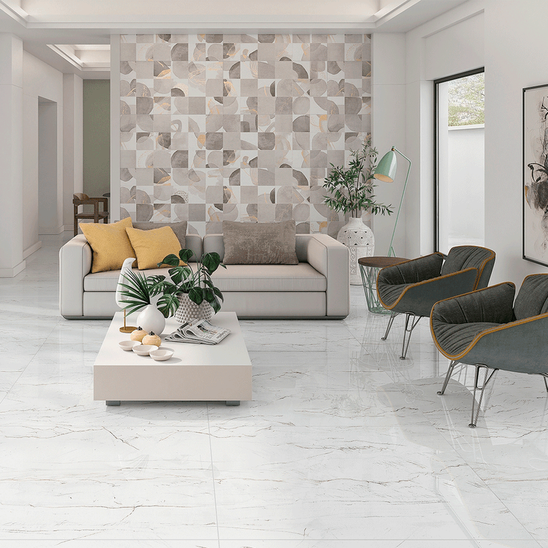 porcelanato-mont-blanc-pr12177--polido-esmaltado-retificado-61x120--damme