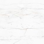 porcelanato-mont-blanc-pr82177-polido-retificado-82x82--damme