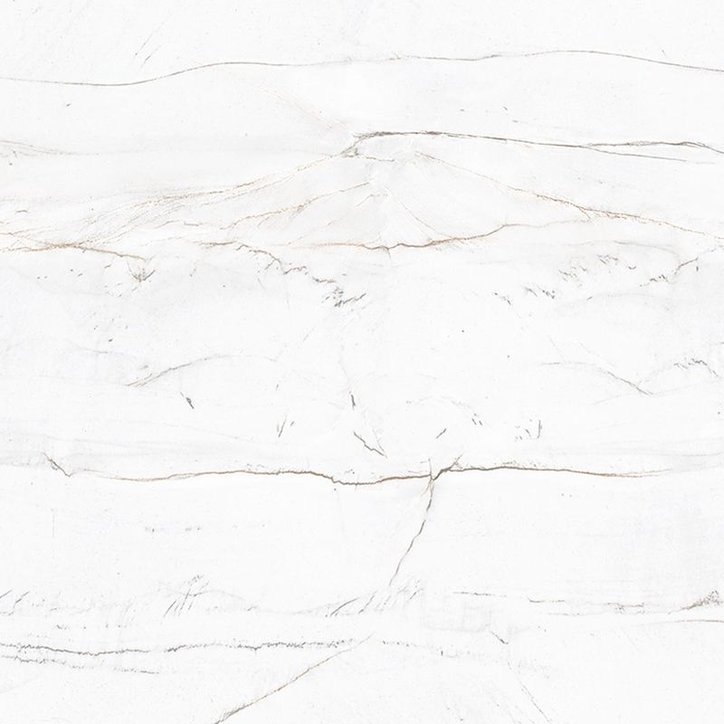 porcelanato-mont-blanc-pr82177-polido-retificado-82x82--damme