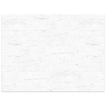 porcelanato-mont-blanc-pr82177-polido-retificado-82x82--damme