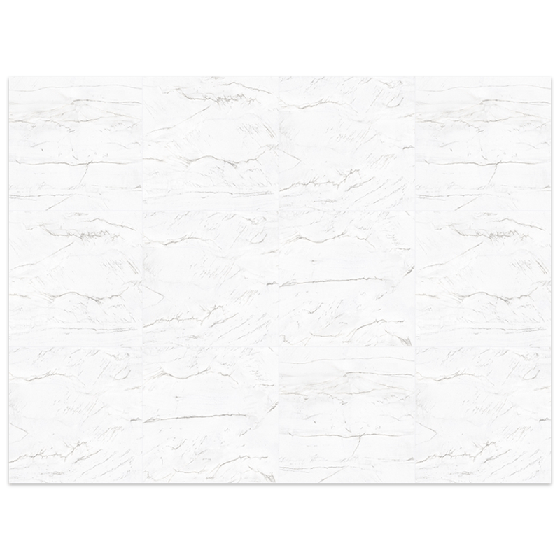 porcelanato-mont-blanc-pr82177-polido-retificado-82x82--damme
