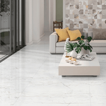 porcelanato-mont-blanc-pr82177-polido-retificado-82x82--damme