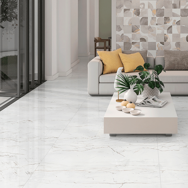 porcelanato-mont-blanc-pr82177-polido-retificado-82x82--damme