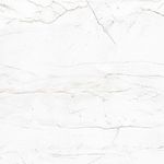 porcelanato-mont-blanc-pol-pr24177-esmaltado-retificado-120x120--damme