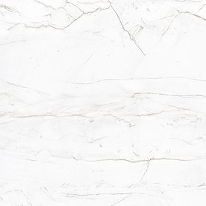 Porcelanato Mont Blanc Polido Pr24177 Esmaltado Retificado 120,0x120,0 - Damme