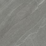 porcelanato-limestone-antracita-rur83006-rustico-esmaltado-retificado-83x83--damme