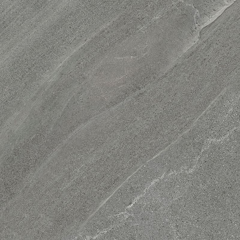 porcelanato-limestone-antracita-rur83006-rustico-esmaltado-retificado-83x83--damme